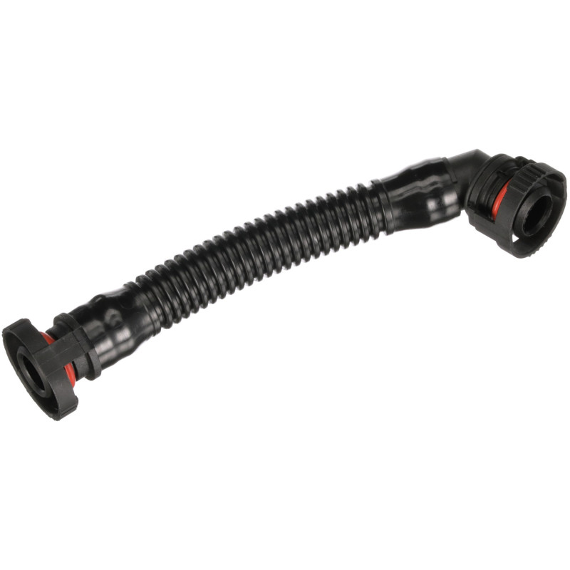 GATES EMH246 Crankcase Breather Hose for