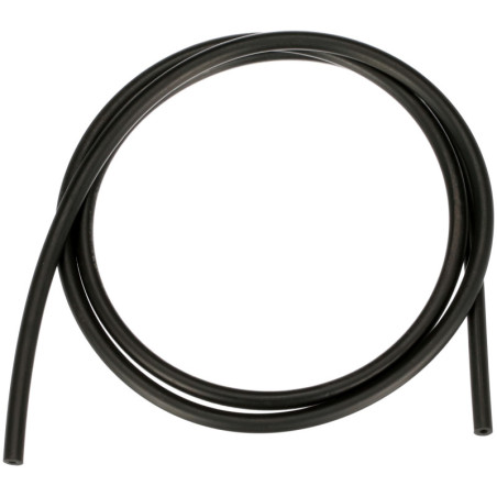 GATES EMH257 Crankcase Breather Hose for
