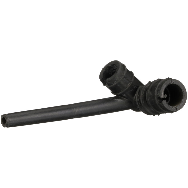 GATES EMH349 Crankcase Breather Hose for