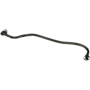 GATES EMH368 Crankcase Breather Hose for
