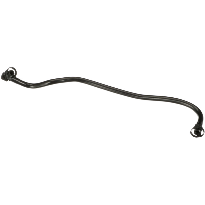 GATES EMH368 Crankcase Breather Hose for