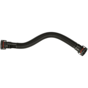GATES EMH410 Crankcase Breather Hose for