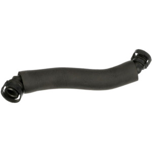 GATES EMH441 Crankcase Breather Hose for