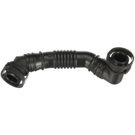 GATES EMH452 Crankcase Breather Hose for