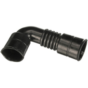 GATES EMH456 Crankcase Breather Hose for