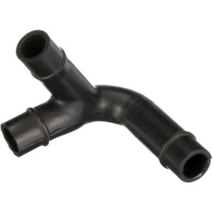 GATES EMH463 Crankcase Breather Hose for