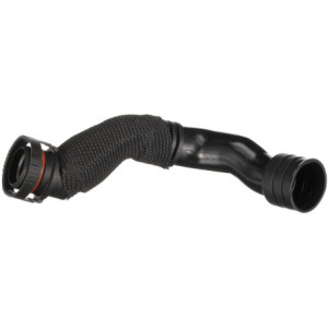 GATES EMH472 Crankcase Breather Hose for