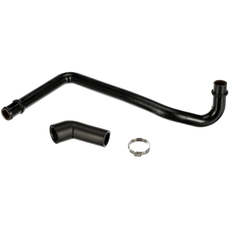 GATES EMH482 Crankcase Breather Hose for