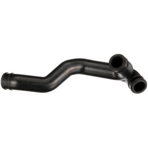 GATES EMH485 Crankcase Breather Hose for