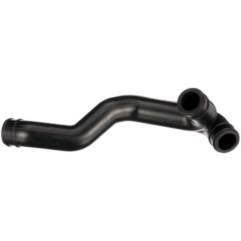 GATES EMH485 Crankcase Breather Hose for