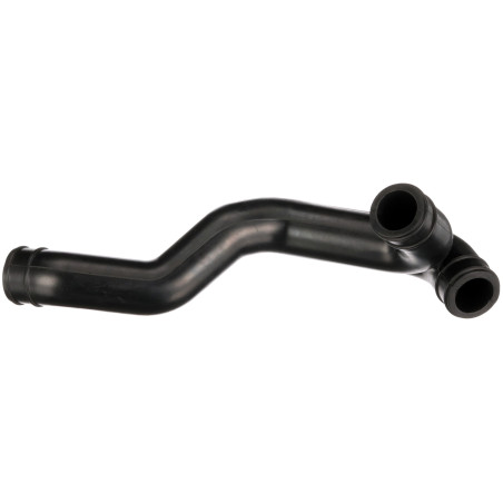 GATES EMH485 Crankcase Breather Hose for