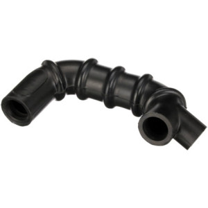 GATES EMH490 Crankcase Breather Hose for