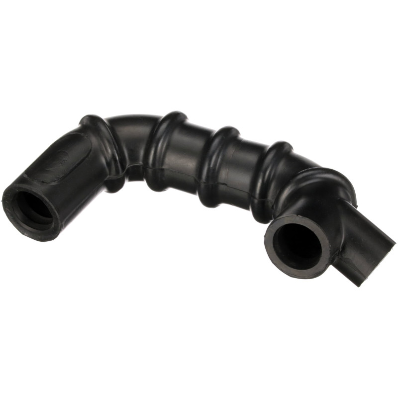 GATES EMH490 Crankcase Breather Hose for