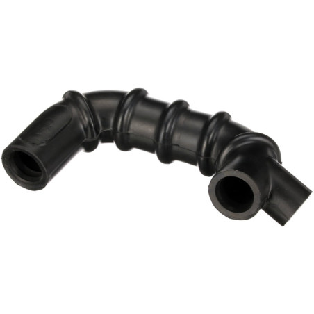 GATES EMH490 Crankcase Breather Hose for