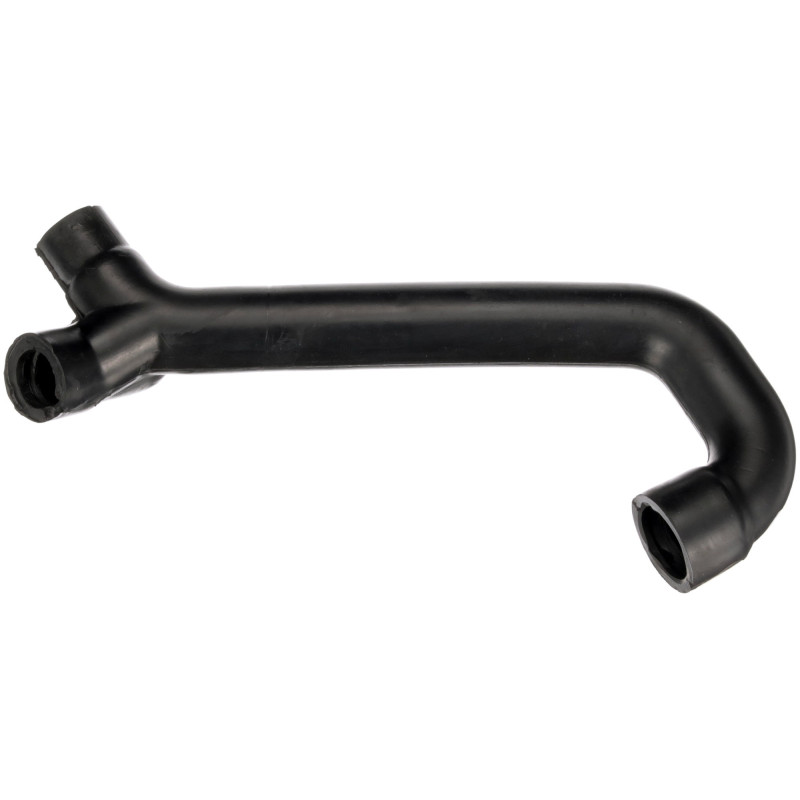 GATES EMH491 Crankcase Breather Hose for