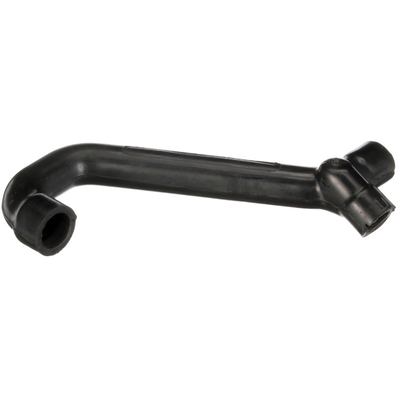 GATES EMH492 Crankcase Breather Hose for