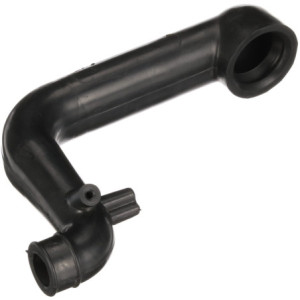 GATES EMH501 Crankcase Breather Hose for