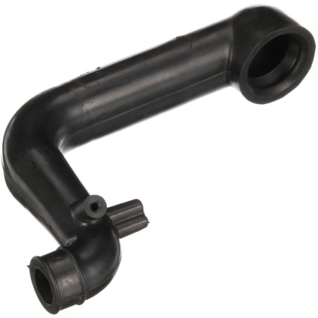 GATES EMH501 Crankcase Breather Hose for