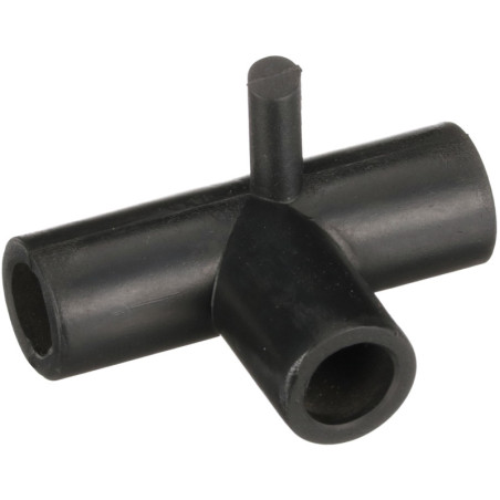 GATES EMH502 Hadice větrání klikové skříně pro