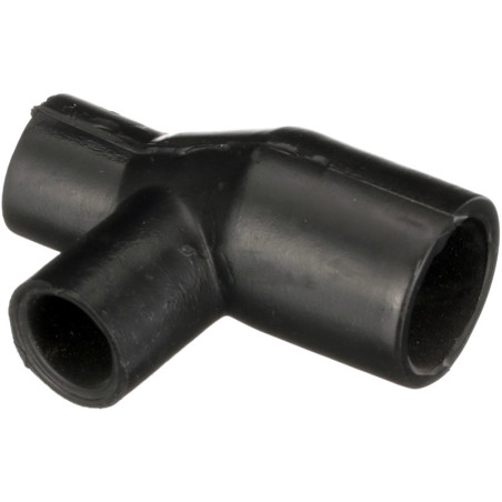 GATES EMH503 Crankcase Breather Hose for