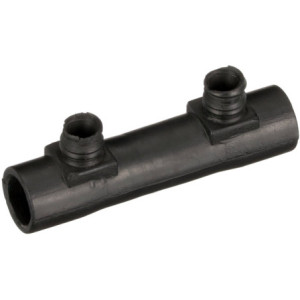 GATES EMH505 Crankcase Breather Hose for