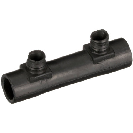 GATES EMH505 Crankcase Breather Hose for