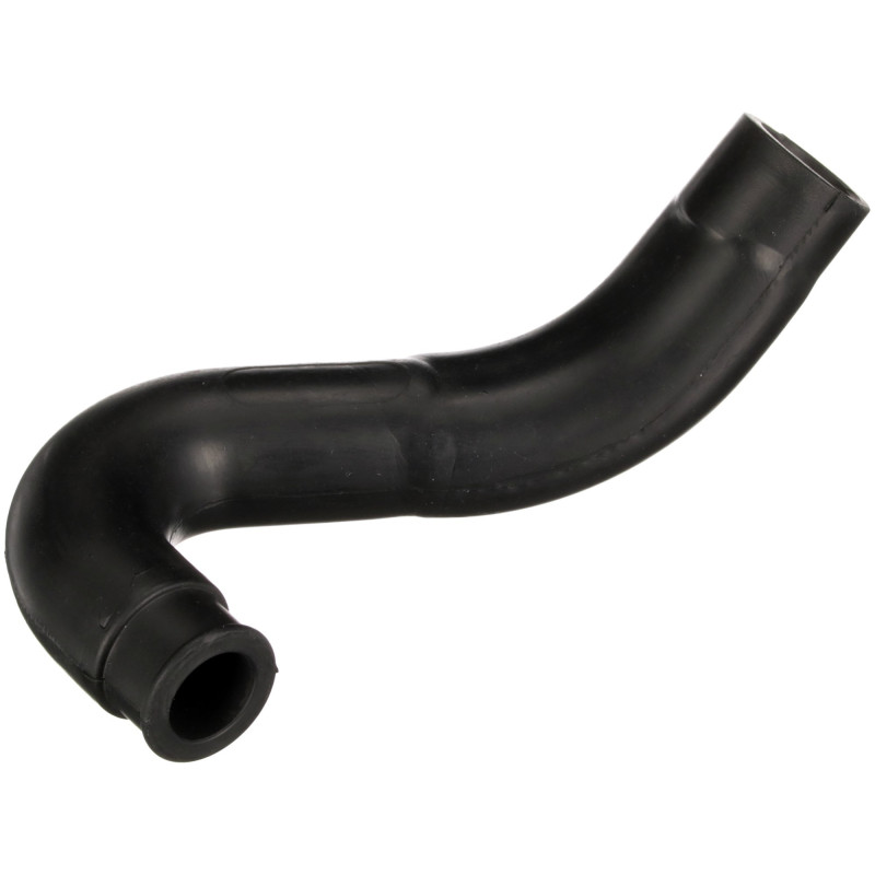 GATES EMH510 Crankcase Breather Hose for