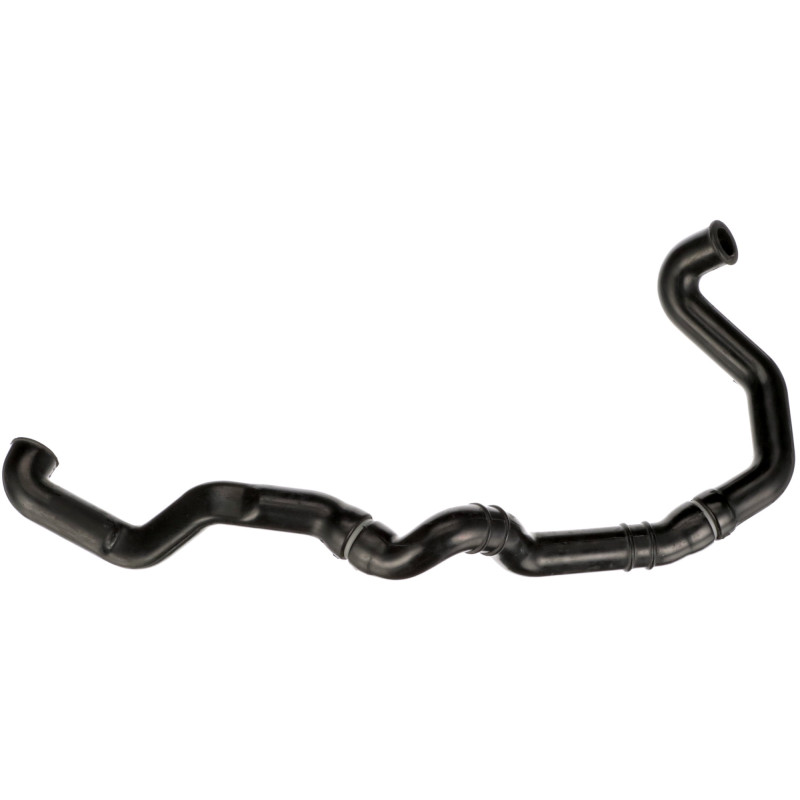GATES EMH511 Crankcase Breather Hose for