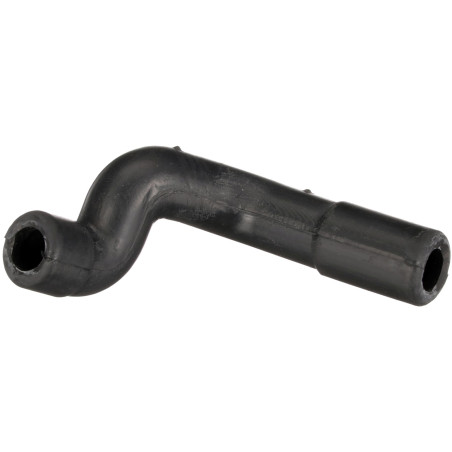 GATES EMH534 Crankcase Breather Hose for