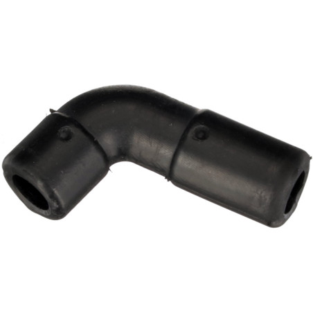 GATES EMH538 Crankcase Breather Hose for