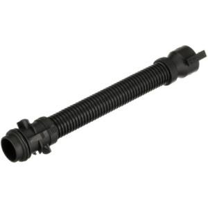 GATES EMH571 Crankcase Breather Hose for