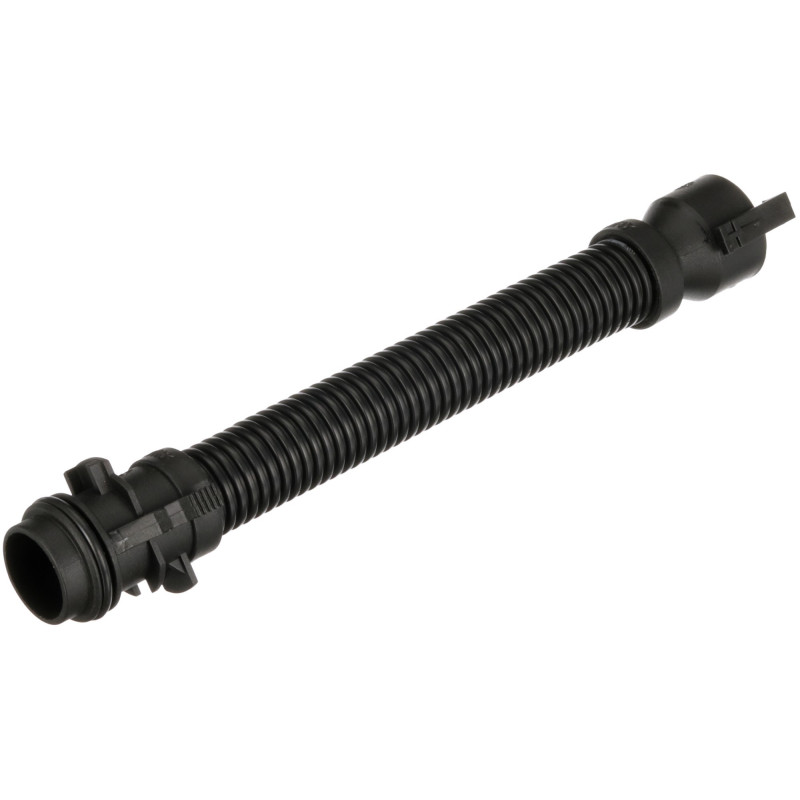 GATES EMH571 Tubo manguera cárter respirador para