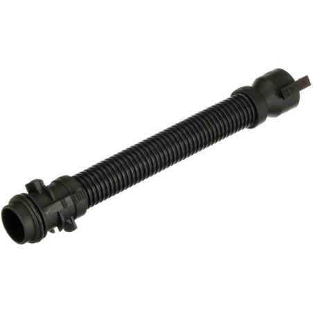 GATES EMH571 Hadice větrání klikové skříně pro