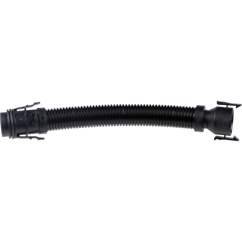 GATES EMH572 Crankcase Breather Hose for