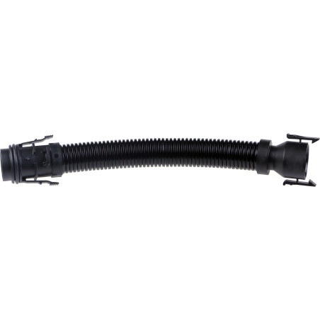 GATES EMH572 Crankcase Breather Hose for