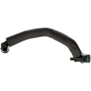 GATES EMH635 Crankcase Breather Hose for