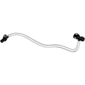 GATES EMH638 Crankcase Breather Hose for