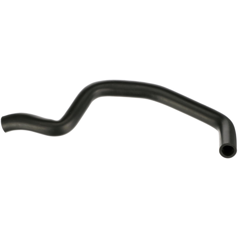 GATES EMH190 Crankcase Breather Hose for