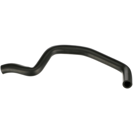 GATES EMH190 Tuyau reniflard d'huile pour