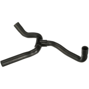 GATES EMH385 Tuyau reniflard d'huile pour