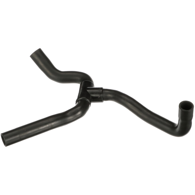 GATES EMH385 Crankcase Breather Hose for