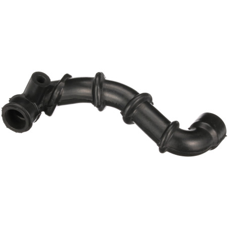 GATES EMH128 Crankcase Breather Hose for