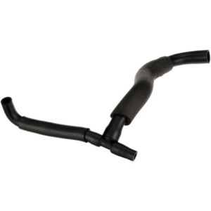 GATES EMH372 Tubo sfiato carter ventilazione monoblocco per