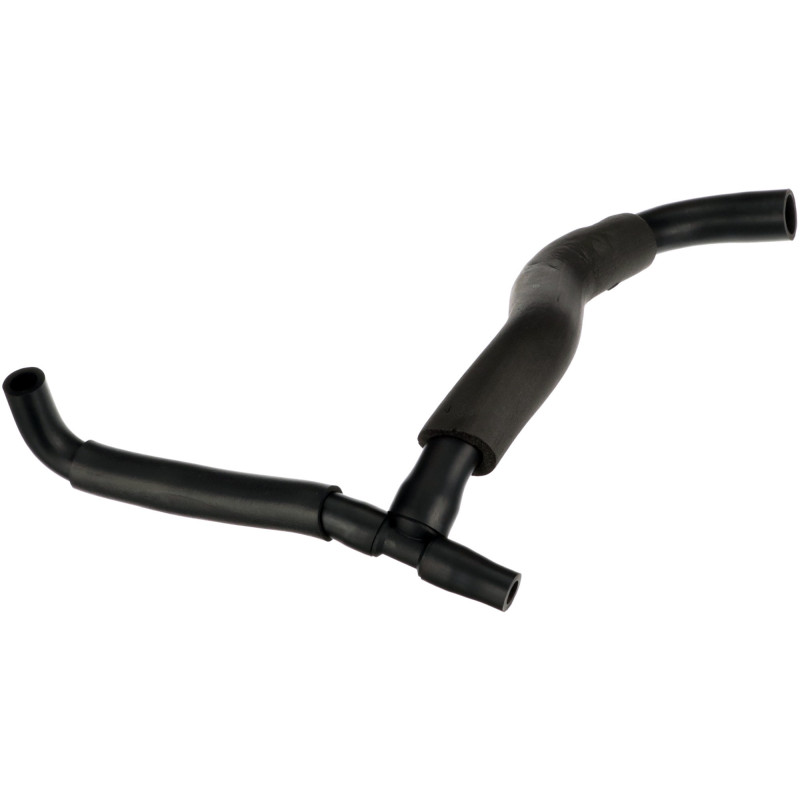 GATES EMH372 Tubo manguera cárter respirador para
