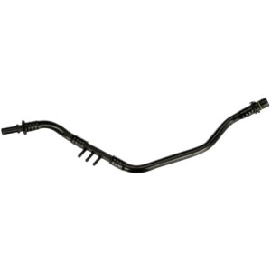 GATES EMH432 Crankcase Breather Hose for