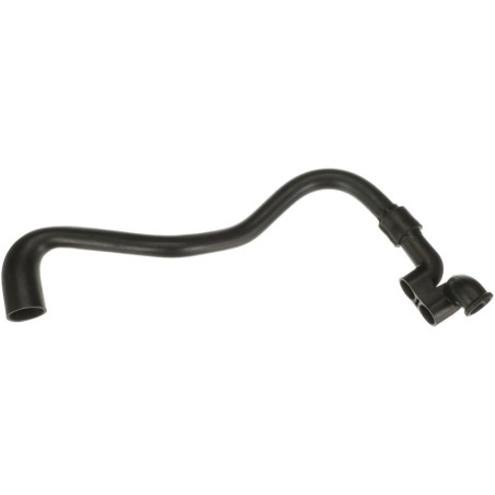 GATES EMH448 Crankcase Breather Hose for