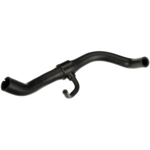 GATES EMH466 Tubo manguera cárter respirador para