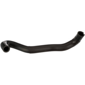 GATES EMH575 Tubo sfiato carter ventilazione monoblocco per