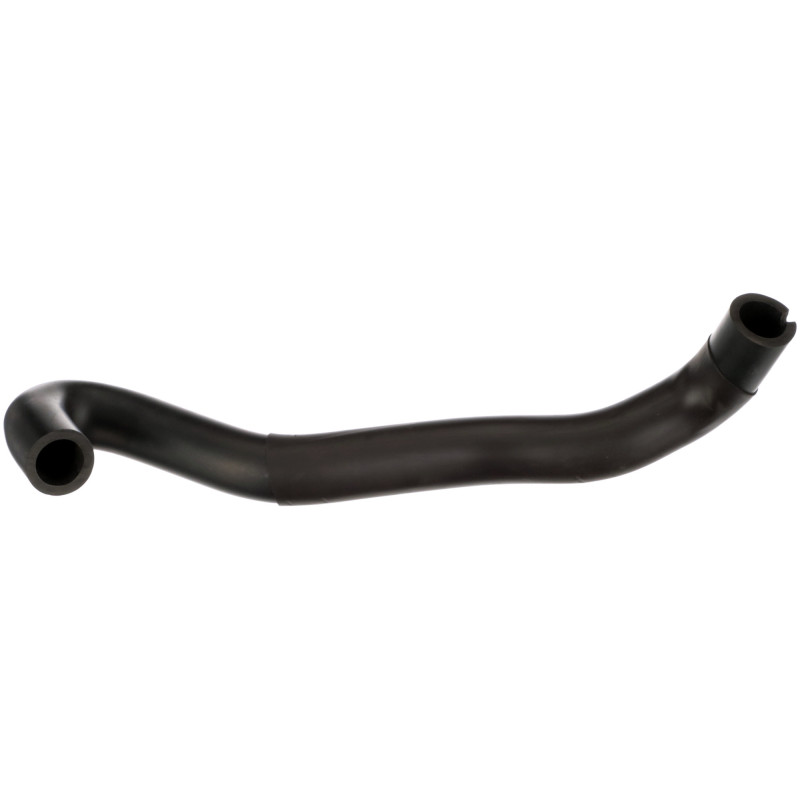 GATES EMH575 Tuyau reniflard d'huile pour