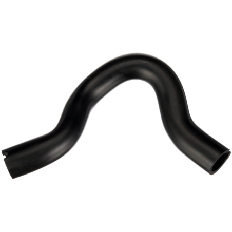 GATES EMH581 Tuyau reniflard d'huile pour